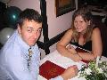 Picture 009.jpg